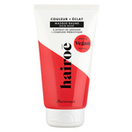 150 ML Marionnaud PROTECT Haarmaske  1 of 5 Haarmaske