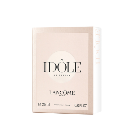 25 ML Lancôme IDÔLE Eau de Parfum  1 of 3 