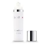 50 ML La Colline CLAROLOGY La Crème 3 of 3 La Crème