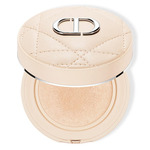 Dior DIORSKIN FOREVER CUSHION Puder  1 of 1 Puder
