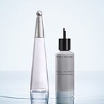 50 ML Issey Miyake L'EAU D'ISSEY L'Eau d'Issey EDP Intense 50ml  8 of 8 L'Eau d'Issey EDP Intense 50ml