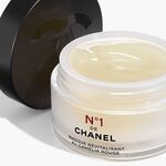 50 G CHANEL N°1 DE CHANEL Revitalisierende Maske 2 of 3 Revitalisierende Maske