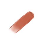  Lancôme Makeup L'ABSOLU ROUGE INTIMATTE Lippenstift  2 of 2 Lippenstift