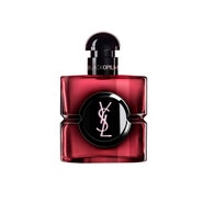 30 ML Yves Saint Laurent Black Opium PINK GLAZE Eau de Parfum  