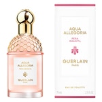 75 ML Guerlain AQUA ALLEGORIA Pera Granita Eau de Toilette  3 of 3 Pera Granita Eau de Toilette