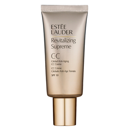 30 ML Estée Lauder REVITALIZING SUPREME Revitalizing Supreme CC Creme SPF 10 Gesichtscreme  1 of 1 