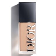 Dior DIORSKIN FOREVER FLUID MATTE Blurring Natural Matte Foundation