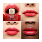 3,5 G Guerlain KISS KISS BEE GLOW Lippenstift  2 of 3 Lippenstift