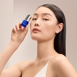 15 ML La Prairie Skin Caviar Eye Essence Augenpflege 5 of 6 Augenpflege