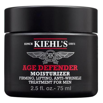 50 ML Kiehl's FACE MOISTURIZERS Moisturizer  1 of 1 