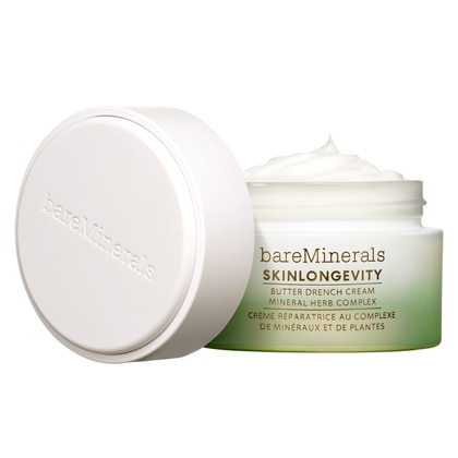 BM CREAM BUTTER DRENCH SKINLON