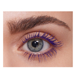  Shiseido CONTROLLED CHAOS MACARAINK Mascara  2 of 3 Mascara