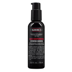 75 ML Kiehl's FACE CONCENTRATS Serum  1 of 2 Serum