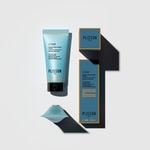 100 ML PLISSON 1808 SKINCARE Balsam für rasierten Kopf 2 of 3 Balsam für rasierten Kopf