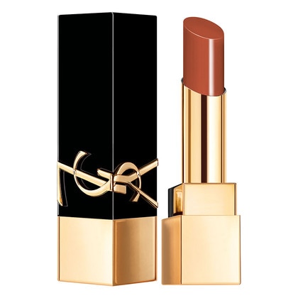 3 G Yves Saint Laurent ROUGE PUR COUTURE THE BOLD Lippenstift 1 of 2