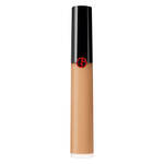 12 ML Armani POWER FABRIC Concealer 1 of 3 Concealer