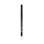High Impact Gel Tech Eyeliner