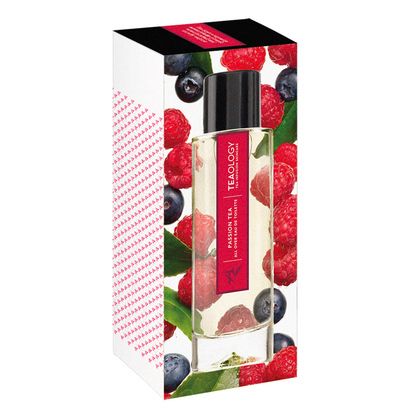 Passion Tea Eau de Toilette