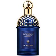 125 ML Guerlain ABSOLUS ALLEGORIA Eau de Parfum Patchouli Ardent  1 of 2 