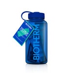 40 ML Biotherm AQUA DROP-SET BLAU Pflegeset 3 of 5 Pflegeset