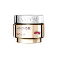 50 ML Lancôme ABSOLUE LONGEVITY MD RESET Gesichtscreme  