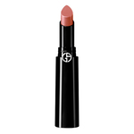 Armani LIP POWER ARM LIP 103 ANDROG  1 of 3 ARM LIP 103 ANDROG