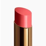 CHANEL ROUGE COCO FLASH Colour, Shine, intensity in a flash 3 of 8 Colour, Shine, intensity in a flash