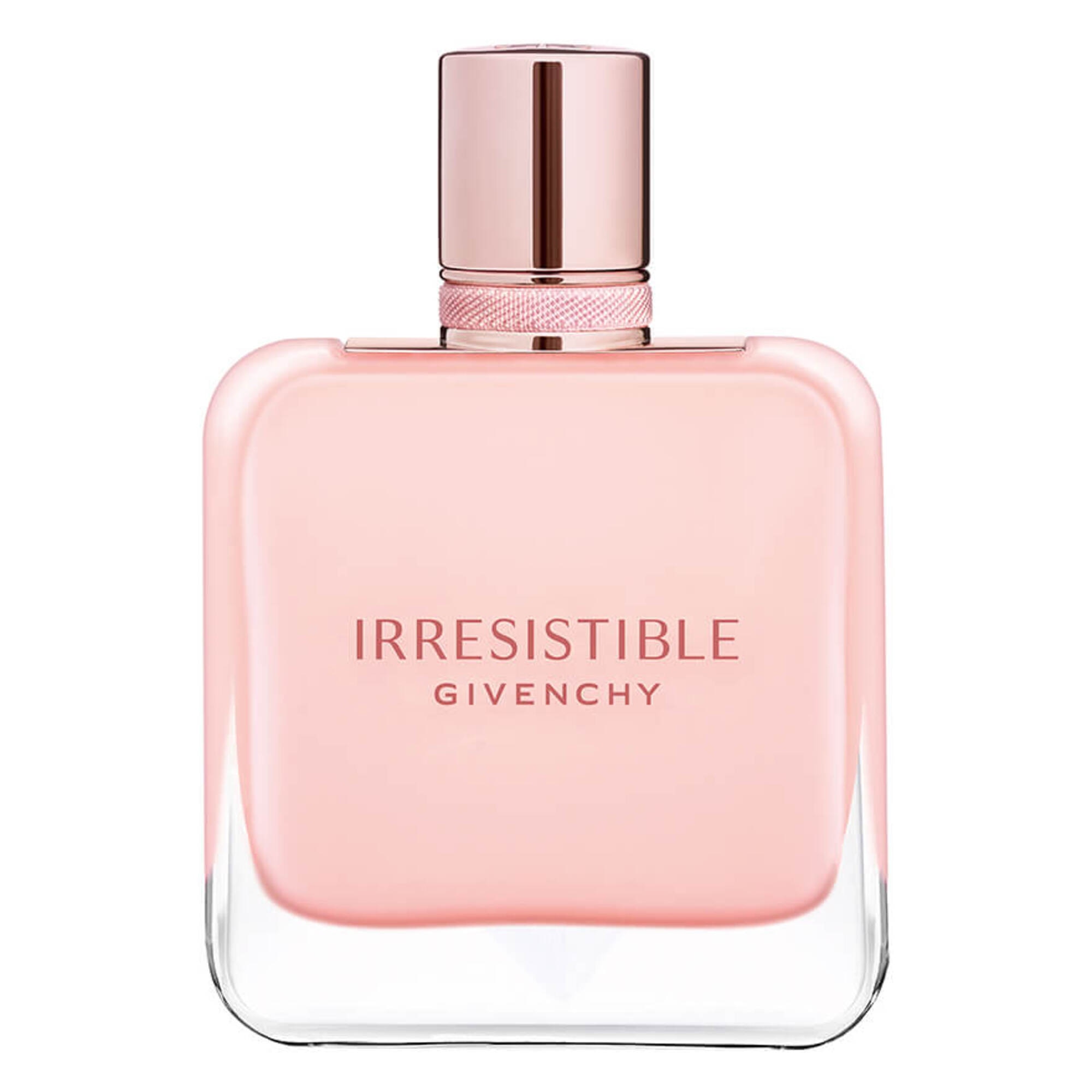50 ML GIVENCHY IRRESISTIBLE ROSE VELVET Eau de Parfum 1 of 2 Eau de Parfum