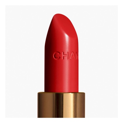 ROUGE COCO Lippenstift