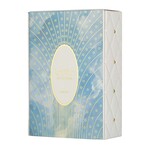 100 ML undefined Victoria Eau de Parfum 2 of 3 Eau de Parfum