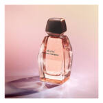 50 ML Narciso Rodriguez ALL OF ME Eau de Parfum  2 of 3 Eau de Parfum