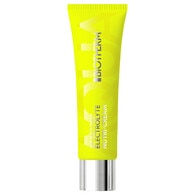 30 ML Biotherm AQUASOURCE+ ELECTROLYTE BT CREAM AQUAS.ELECTRO NUTRI  