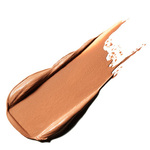  MAC STUDIO FIX CREAM-TO-POWDER FDT Foundation  2 of 2 Foundation