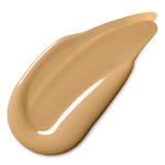  Clinique EVEN BETTER CLINICAL SERUM FOU Serum Foundation SPF 27  2 of 3 Serum Foundation SPF 27