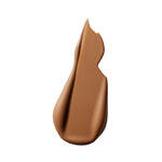 30 ML MAC STROBE DEWY SKIN TINT Getönte Feuchtigkeitscreme mit Perlmutteffekten  3 of 3 Getönte Feuchtigkeitscreme mit Perlmutteffekten