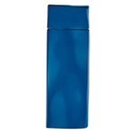 100 ML Kenzo L'EAU KENZO HYPER WAVE Eau de Toilette  1 of 1 Eau de Toilette