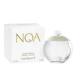 50 ML Cacharel NOA Noa EdT 1 of 1 Noa EdT