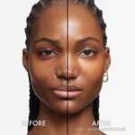  Dior DIORSKIN FOREVER SKIN GLOW  Glow Foundation  3 of 3  Glow Foundation