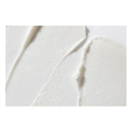 100 ML Kiehl's Ultra Facial Overnight Rehydrating Mask with 10,5% Squalane KIE FACE ULTRA FAC  2 of 3 KIE FACE ULTRA FAC