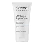30 ML Skinmed Doctors MOISTURIZE 361 Barrier Repair Gesichtscreme  1 of 1 361 Barrier Repair Gesichtscreme