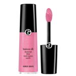  Armani LUMINOUS SILK CHEEK TINT SHINE Rouge (Creme)  3 of 6 Rouge (Creme)