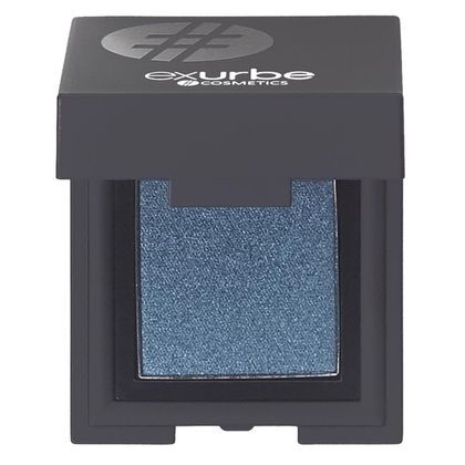  EXURBE Eye Mono Lidschatten  1 of 1 