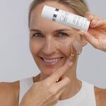 30 ML Skinuance SEREN Hyaluron-Infusionsserum  6 of 8 Hyaluron-Infusionsserum