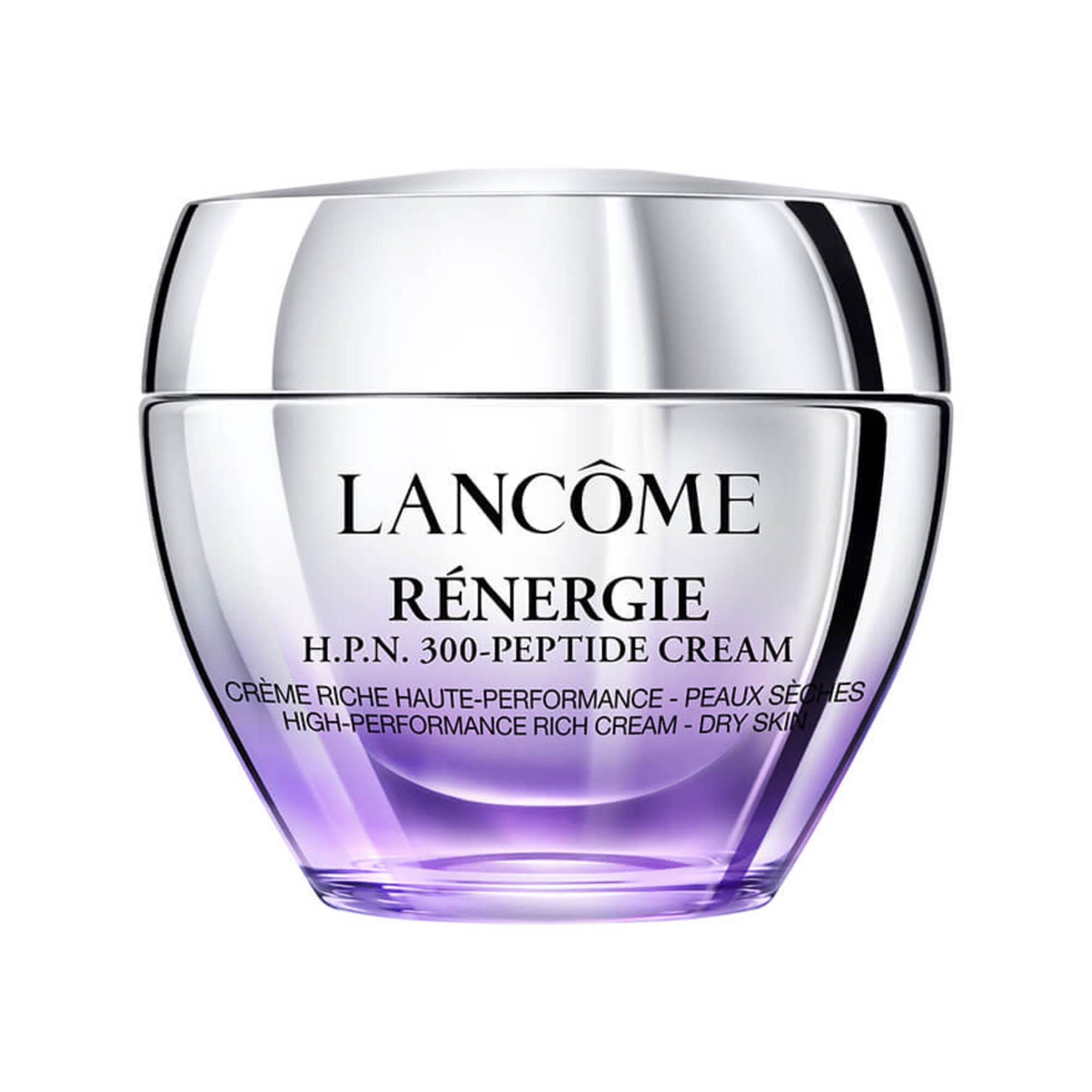 50 ML Lancôme RÉNERGIE H.P.N. 300-Peptide Rich Anti-Aging Gesichtscreme 