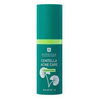 Centella Acne Creme