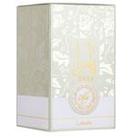 100 ML undefined Yara Moi Eau de Parfum 2 of 3 Eau de Parfum