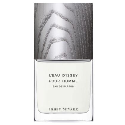 40 ML Issey Miyake L'EAU D'ISSEY HOMME L'Eau d'Issey Pour Homme EDP 40ml  1 of 1 L'Eau d'Issey Pour Homme EDP 40ml
