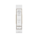 40 ML Sisley SISLEY GESICHTPFLEGE Getönte Feuchtigkeitspflege SPF 15  2 of 2 Getönte Feuchtigkeitspflege SPF 15