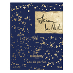 50 ML Sisley IZIA LA NUIT Eau de Parfum  2 of 5 Eau de Parfum