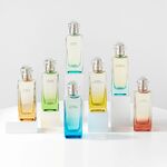 30 ML Hermès UN JARDIN Eau de Toilette  6 of 6 Eau de Toilette